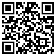 瘦吧减脂app