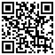 天翼视讯v5.5.34.7