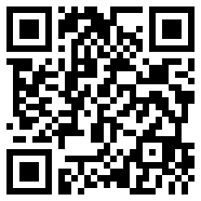 whatsappmessenger