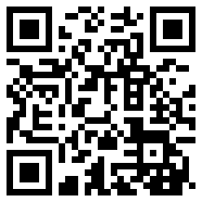 退税app
