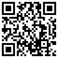 洪恩识字破解版app