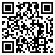 爆笑玩梗王安装V1.0.0