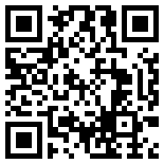 remini最新版app