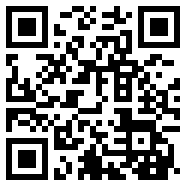 阔知学堂app