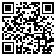 知了app