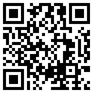 海鱼相机app