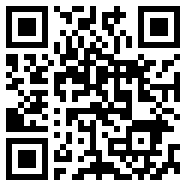 免ROOT自动化助手app