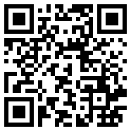 hmscore