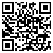 融优贷V5.0.3