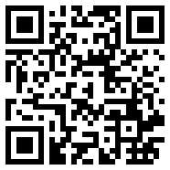 jrs直播app1.1