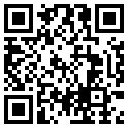 奶盖交友v1.3.4