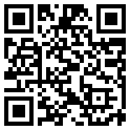 聚享游赚钱版1.5.0