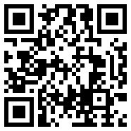 火影忍者云游戏v3.8.1.962099