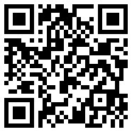 红包助手(自动抢红包)v1.2.0