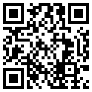 发现动物公园debug版