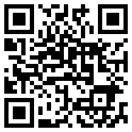 googleearth破解版