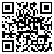 核桃编程家长端app