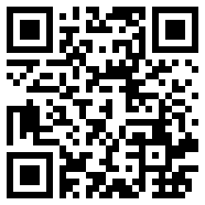 中油好客e站app官方版抢先版