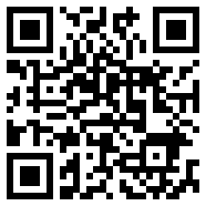 火爆社区app