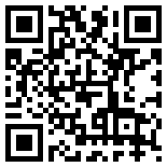 天子战盟v1.0.0.1
