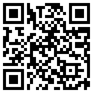 i信职app官方版