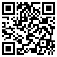 网吧模拟器999999钞票版v1.91