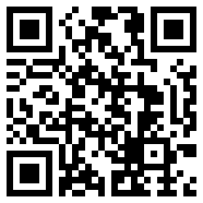 樱桃视频最新版v3.8.0安卓版
