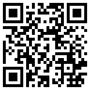 关键勇士破解版1.0.4