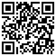 小贝实用工具app官方版