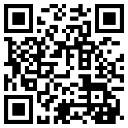 gamebooster