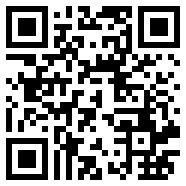 53国际游戏大厅v6.1.0