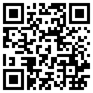 SmartRacket