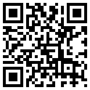 去看看旅行app