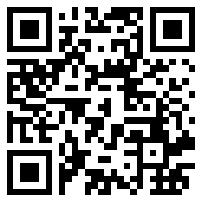 chat.soulapp.cn