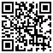 github中文版app最新版