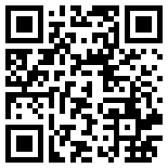 北斗导航系统app