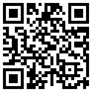 www6363us