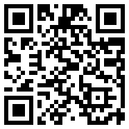 baseapk影视神器v3.4