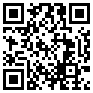 恩佐宝盒vip破解版v3.0.1