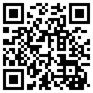 长佩文学网app