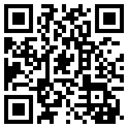 小苹果元旦版v1.0.99