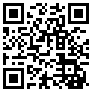 城堡消消乐v1.1.1
