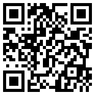 gmod恐怖追逐游戏迷宫