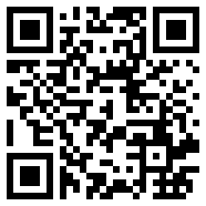 派币pi币v6.0.6