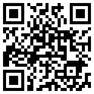 一号娱乐appv3.6.1