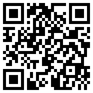 随心瑜大学app