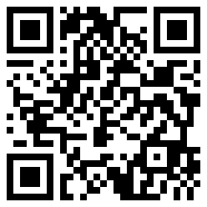 gmod恐怖追逐游戏v0.1