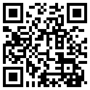 帝国时代2手机版安卓下载v3.9.2