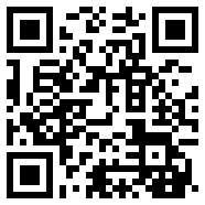 全球特卖app