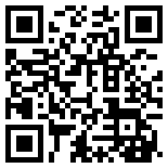 哩哩动漫纯净版v1.0.0